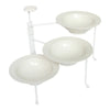 Nora Fleming - Triple Tier Stand - Round - Findlay Rowe Designs