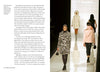 Little Book of Celine - Findlay Rowe Designs