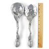 Arthur Court - Magnolia Serving Set - Findlay Rowe Designs