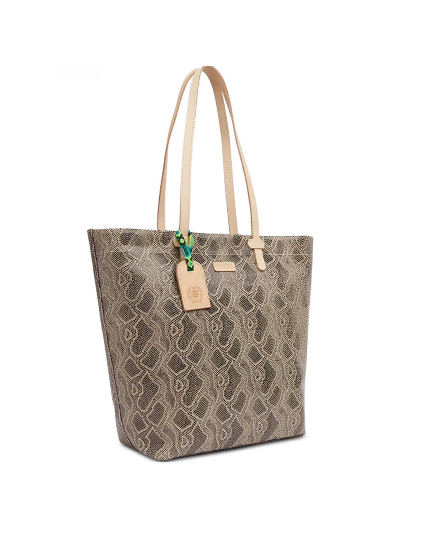 Consuela - Daily Tote - Dizzy