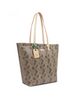 Consuela - Daily Tote - Dizzy