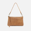 Hobo - Darcy Crossbody - Whiskey - Findlay Rowe Designs