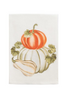 Mud Pie - Fall Tea Towel - Findlay Rowe Designs