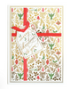 Anna Griffin - Christmas Boxed Card - Set 10 - Findlay Rowe Designs