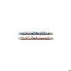 Rifle Paper Co - Gel Pen Set of 2 - Hydrangea - Findlay Rowe Designs