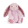 Jellycat - Thistlepop Blossom Luxe Bunny - Findlay Rowe Designs