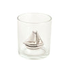 Mud Pie - Double Old Fashioned - Lake - Findlay Rowe Designs