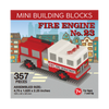 MiniBlock Building Sets