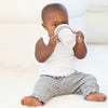 Bella Tunno - Happy Sippy Cup - Little Lady - Findlay Rowe Designs