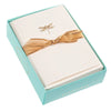 Graphique - La Petite Presse Notecards - Dragonfly