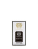Antica Farmacista - Pura Diffuser Refill - Prosecco - Findlay Rowe Designs