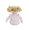 Madame Alexander - My Little Girl Rainbow Overalls Doll - Findlay Rowe Designs
