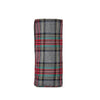 Triangular Weighted Eyeglasses Holder - Tartan - Assorted - Findlay Rowe Designs