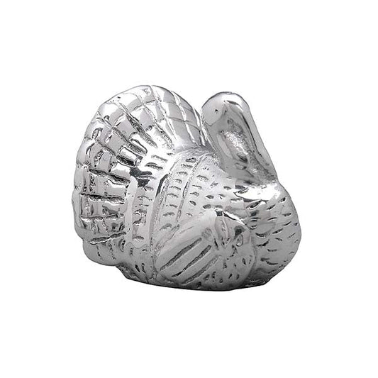 Mariposa - Napkin Weight - Turkey - Findlay Rowe Designs