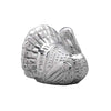 Mariposa - Napkin Weight - Turkey - Findlay Rowe Designs