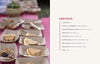 Keep Your Fork, There's Pie! - Findlay Rowe Designs