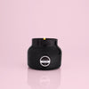 Capri Blue - Black Signature Petite Jar - Volcano 8 Oz