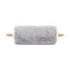 Jellycat - Amuseables Goat Cheese - Findlay Rowe Designs