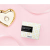 Pinch Provisions - Ring Cleaning Towelettes - Findlay Rowe Designs