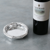 Beatriz Ball - GIFTABLES Garden Bamboo Wine Coaster - Findlay Rowe Designs