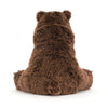 Jellycat - Bizzlestomp Bear - Findlay Rowe Designs