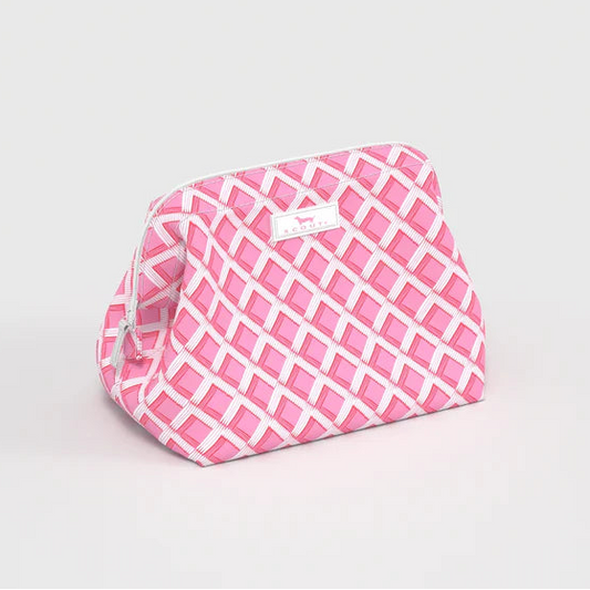 Scout - Little Big Mouth - Garden Gate - Findlay Rowe Designs