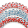 Teleties - Small Hair Ties - Freedom to Sparkle - Findlay Rowe Designs