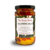 New Canaan Farms - Jalapeño Jelly - Findlay Rowe Designs