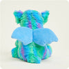 Warmies - Baby Dragon Warmies - Findlay Rowe Designs