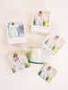 Anne Neilson - Candle - Quiet Waters - Findlay Rowe Designs