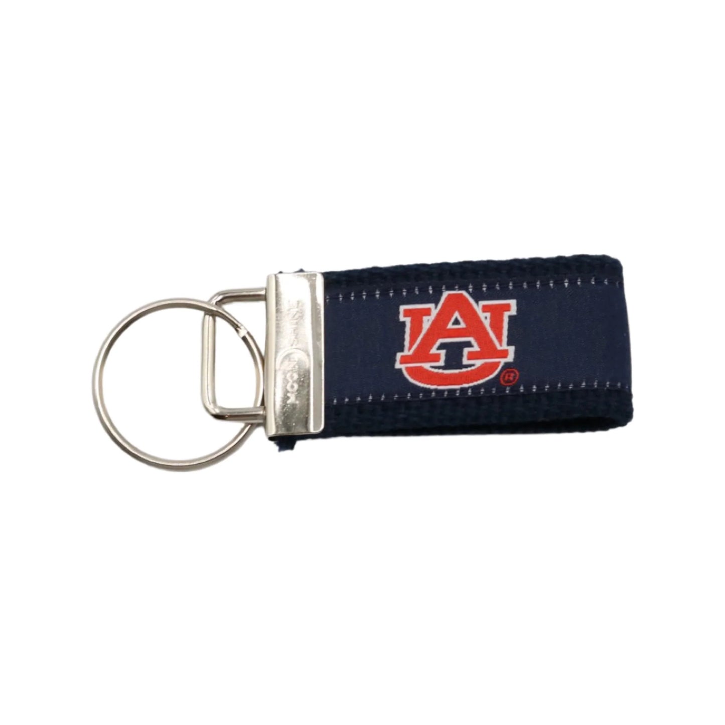 Collegiate Key Fob - Findlay Rowe Designs