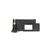 B & C Bags - Tassel Wallet Clutch - Findlay Rowe Designs