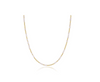 Enewton - Choker Hope Unwritten - Gemstone - Moonstone