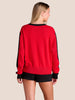 Stewart Simmons - Top - The Spirit Stripe Sweater - Georgia
