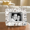 Beatriz Ball - 4X6 frame - Vento - Findlay Rowe Designs