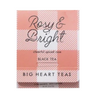 Big Heart Tea - Tea for Two - 2pack Tea Bag - Findlay Rowe Designs