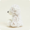 Warmies - Marshmallow Bear - Brown - Findlay Rowe Designs
