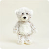 Warmies - Marshmallow Bear - Brown - Findlay Rowe Designs