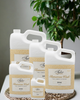 Glamorous Wash Laundry Detergent - Diva - Findlay Rowe Designs