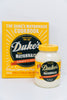 Duke's Mayonnaise Cookbook - Findlay Rowe Designs