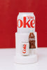 Nora Fleming - Mini - Diet Coke - A433 - Findlay Rowe Designs