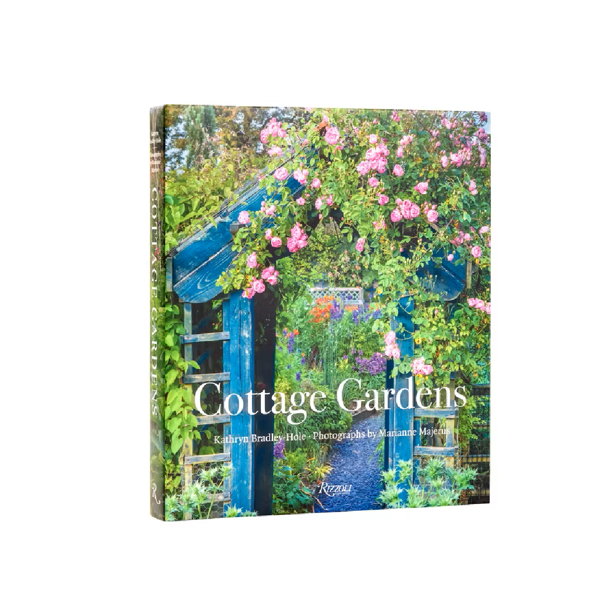 Cottage Gardens