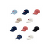 Smathers & Branson - Hats - Needlepoint - Findlay Rowe Designs