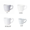 Clearance - Vietri - Incanto Stone Mug - Findlay Rowe Designs