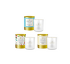 Soi Company - Candle - 9oz Luxe Box