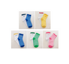 Duo Threads - Sorority Sock - Gingham & Grace Set of 2