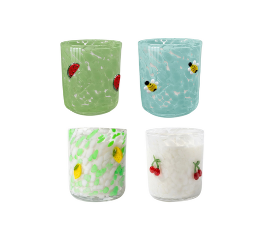 Soi Company - Candle - 12oz Icon