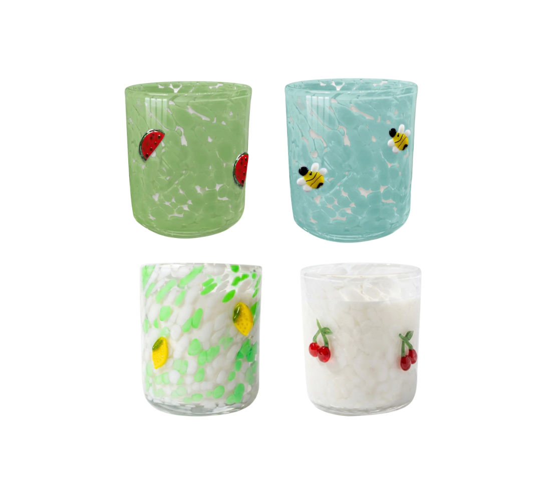 Soi Company - Candle - 12oz Icon