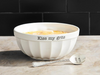 Mud Pie - Grits Bowl Set - Findlay Rowe Designs