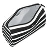 Scout - Packin' Heat - Pretty in Picnic - Findlay Rowe Designs